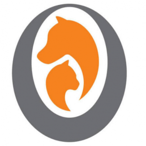 Port Phillip Animal Hospital