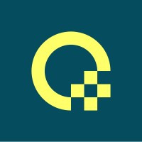ClarityCare AI