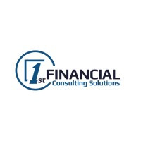 1st Financial Consulting Solutions