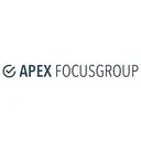 ApexFocusGroup
