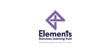 Elements Multi Academy Trust