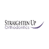 Straighten Up Orthodontics