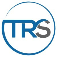 TRS Resourcing