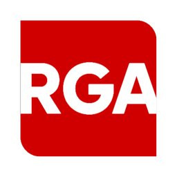 Reinsurance Group of America