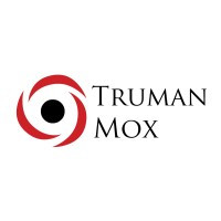 Truman Mox Inc