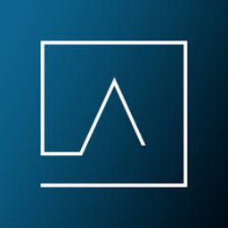 Latus Group