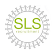 SLS RECRUITMENT