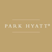 Park Hyatt