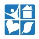 Continuing Healthcare Solutions