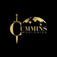 Cummins Worldwide
