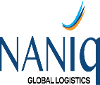 Naniq Global Logistics - Kahului