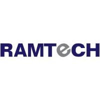 Ramtech Software Solutions