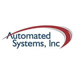 Automated Systems, Inc.