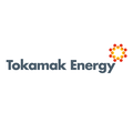 Tokamak Energy