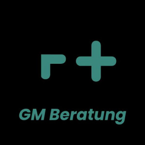 Gruber-Müller Beratung & Vermittlung