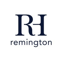 Remington Hospitality