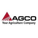 AGCO