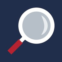American Oversight