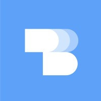 Brosy Partners