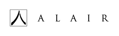 Alair Homes Aurora | Lake Simcoe