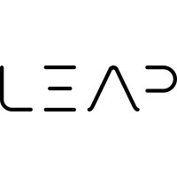 LEAP