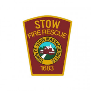 Stow Fire Department