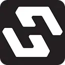 Hammerspace