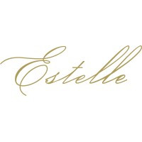 Estelle Colored Glass