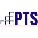 PTS Data Center Solutions, Inc. (INTUVA)