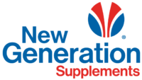 New Generation Supplements