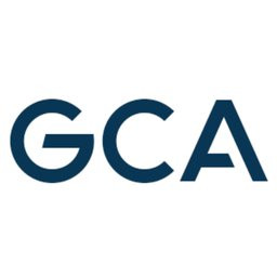 Geospatial And Cloud Analytics Inc