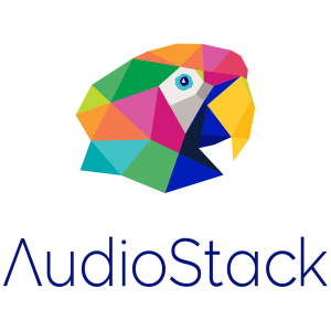 AudioStack