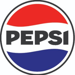 Leader Distribution Systems, Inc/Pepsi Cola Brattleboro