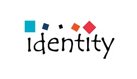 Identity