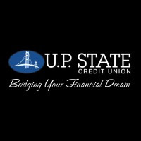 U.P. State Credit Union