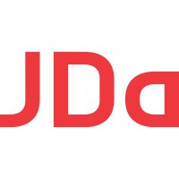 Johnston Davidson Architecture