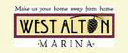 West Alton Marina, LLC