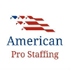 American Pro Staffing