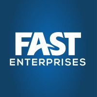 Fast Enterprises, LLC