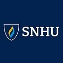 Southern New Hampshire University