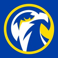 Indian River State College