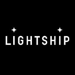 Lightship