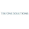 Tek One Solutions
