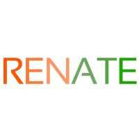 Renate