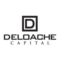 Deloache Capital