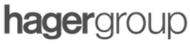 Hager Group