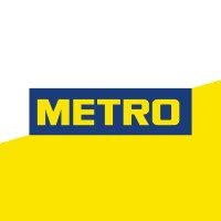 METRO Romania