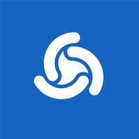 Pharmaxo Healthcare
