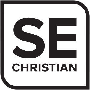 Southeast Christian Church