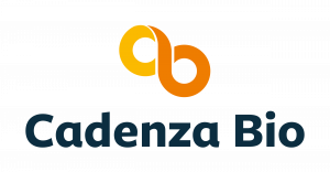Cadenza Bio